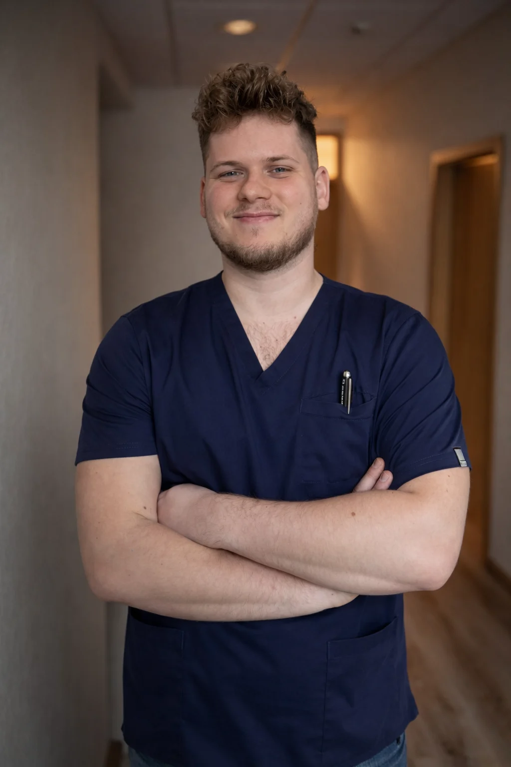 jakub koscinski